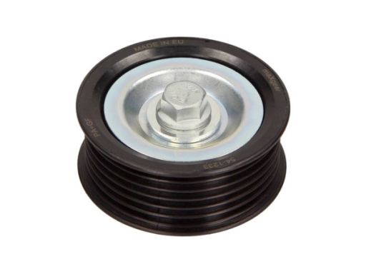 54-1233 Rolka Paska Wielorowk. Fiat 500/Guiliett Maxgear