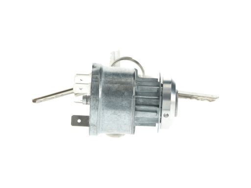 0 342 006 003 Kostka Stacyjki 0 342 006 003 Bosch