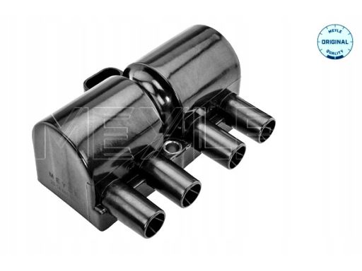 29-14 885 0001 Cewka Zapłonowa Daewoo Lanos Meyle