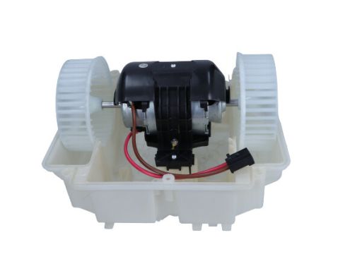 Ac730127 Silnik Dmuchawy Db W221 3,0/3,5/4,7/ 63A Maxgear