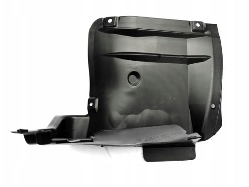 Nadkole przód Mercedes W203 A2038840822 NOWE