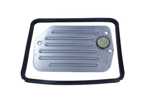 26-1484 Filtr Automatycznej Skrzyni Biegów Vw A6 Maxgear