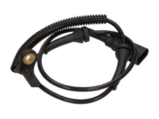 20-0173 Czujnik Abs Ford P. Fusion 02- Maxgear