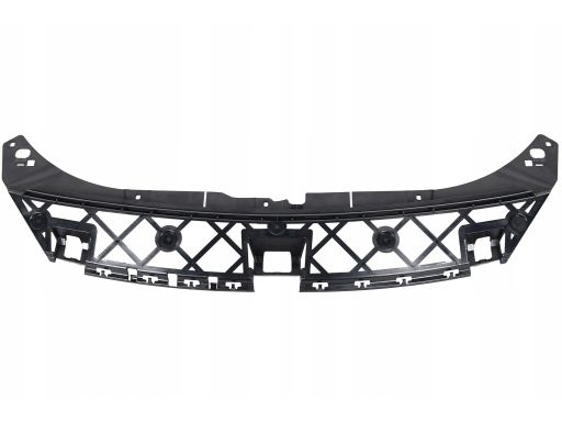 Wspornik uchwyt zderzaka Mercedes W118 A1188854500