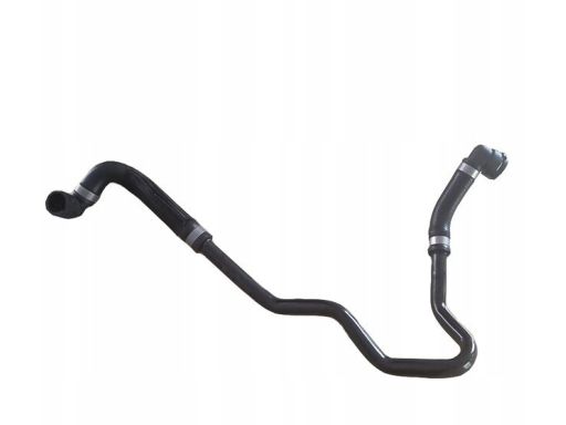 Przewód rura wody Mercedes A2045010224 W212 W218