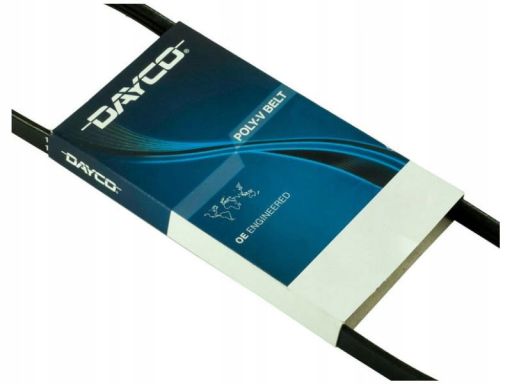 Pasek Wieloklinowy 10Pk1465Hd
