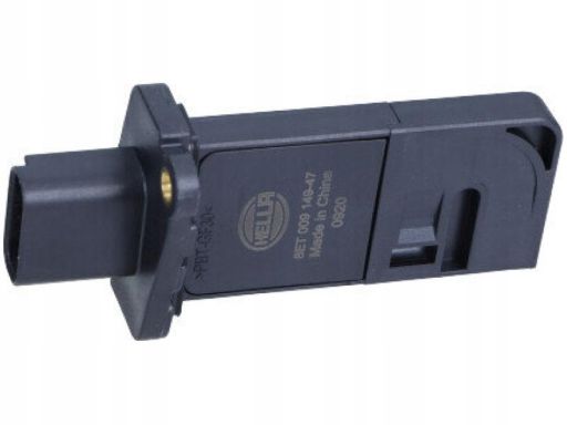 Czujnik Masy Powietrza 8Et 009 149-471