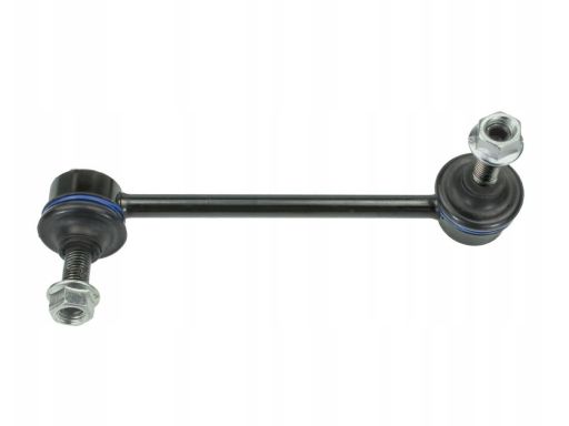 Łącznik/Wspornik Stabilizatora 31-16 060 0037