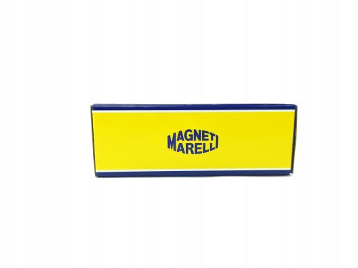 213719665019 Czujnik Masy Powietrza 213719665019 Magneti Marelli