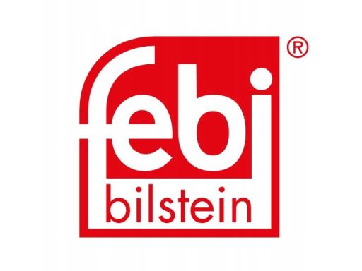 104610 Podkładka Wtryskiwacza Peugeot 2.7Hdi Fe104610 Febi Bilstein