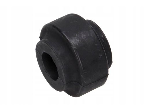 72-2272 Tuleja Stab. Db P. W210 Maxgear