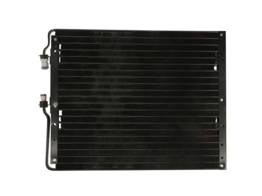 Ktt110615 Skraplacz Klimatyzacji Thermotec