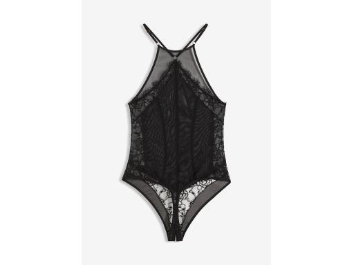 Venus body ze stringami