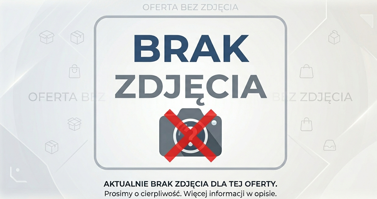 Pozycje kamasutra sztywna poduszka seksu dla par